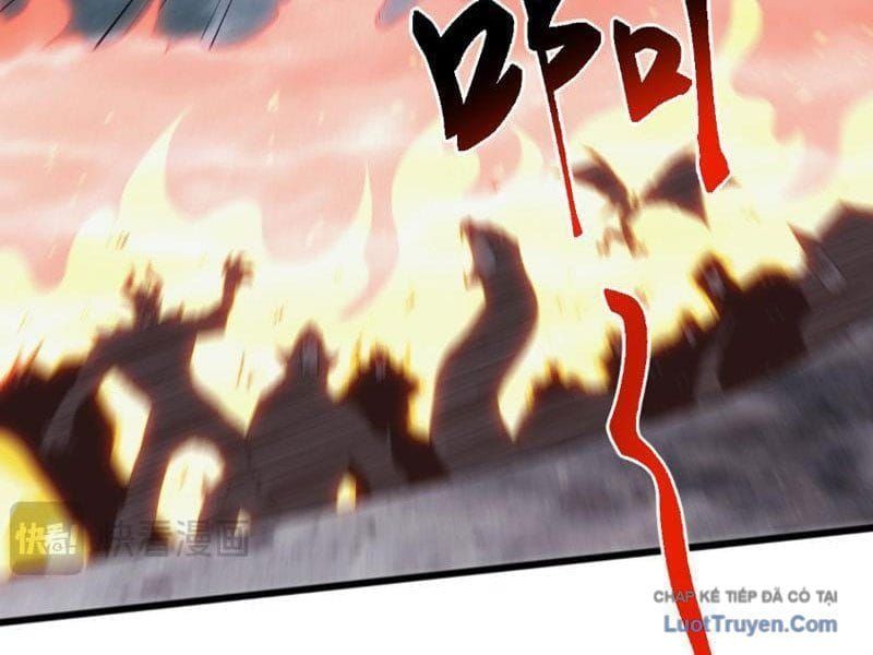 Vạn Tộc Xâm Lược: Bắt Đầu Thuần Hóa Cự Thú Cấp Sử Thi - Trang 20