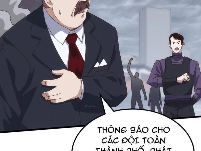 Vạn Tộc Xâm Lược: Bắt Đầu Thuần Hóa Cự Thú Cấp Sử Thi - Trang 22