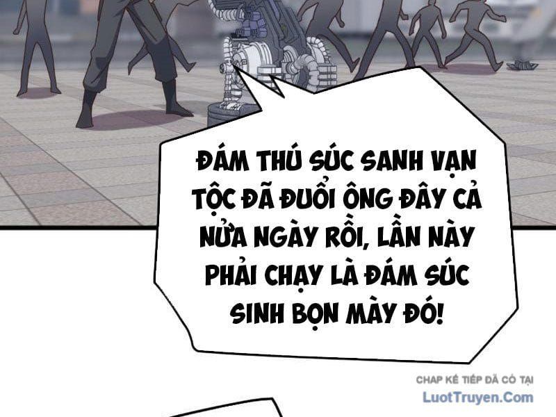 Vạn Tộc Xâm Lược: Bắt Đầu Thuần Hóa Cự Thú Cấp Sử Thi - Trang 27