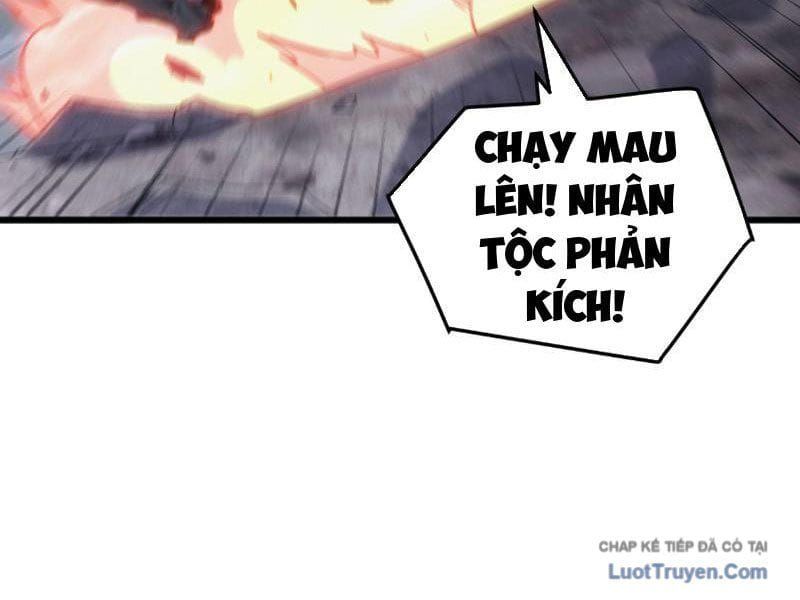 Vạn Tộc Xâm Lược: Bắt Đầu Thuần Hóa Cự Thú Cấp Sử Thi - Trang 30