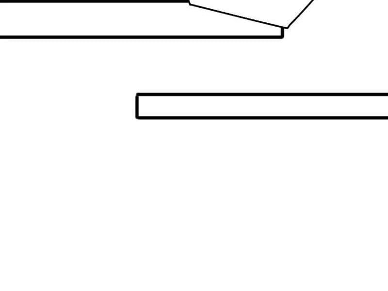 Vạn Tộc Xâm Lược: Bắt Đầu Thuần Hóa Cự Thú Cấp Sử Thi - Trang 33