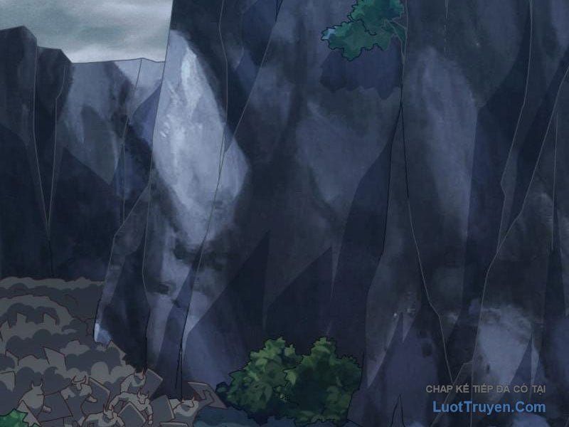 Vạn Tộc Xâm Lược: Bắt Đầu Thuần Hóa Cự Thú Cấp Sử Thi - Trang 35