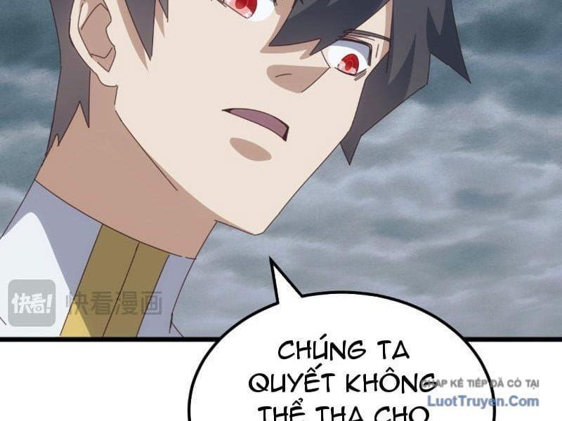 Vạn Tộc Xâm Lược: Bắt Đầu Thuần Hóa Cự Thú Cấp Sử Thi - Trang 42