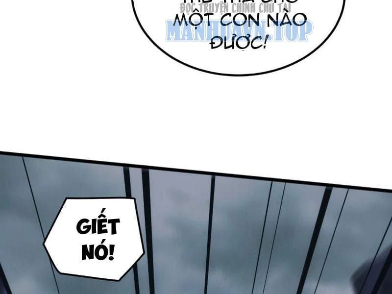 Vạn Tộc Xâm Lược: Bắt Đầu Thuần Hóa Cự Thú Cấp Sử Thi - Trang 43