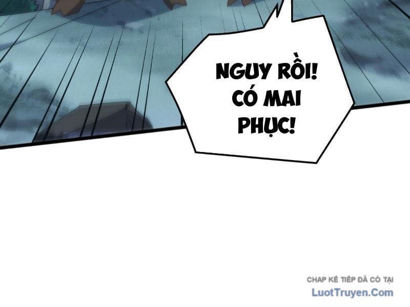 Vạn Tộc Xâm Lược: Bắt Đầu Thuần Hóa Cự Thú Cấp Sử Thi - Trang 47