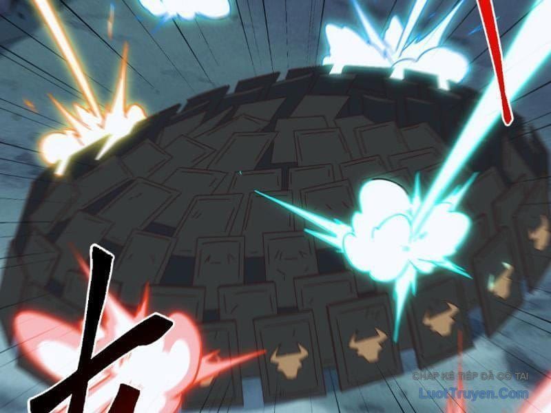 Vạn Tộc Xâm Lược: Bắt Đầu Thuần Hóa Cự Thú Cấp Sử Thi - Trang 49