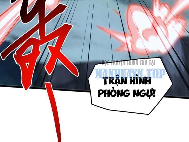 Vạn Tộc Xâm Lược: Bắt Đầu Thuần Hóa Cự Thú Cấp Sử Thi - Trang 50