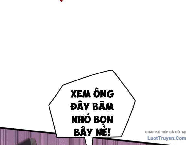 Vạn Tộc Xâm Lược: Bắt Đầu Thuần Hóa Cự Thú Cấp Sử Thi - Trang 51