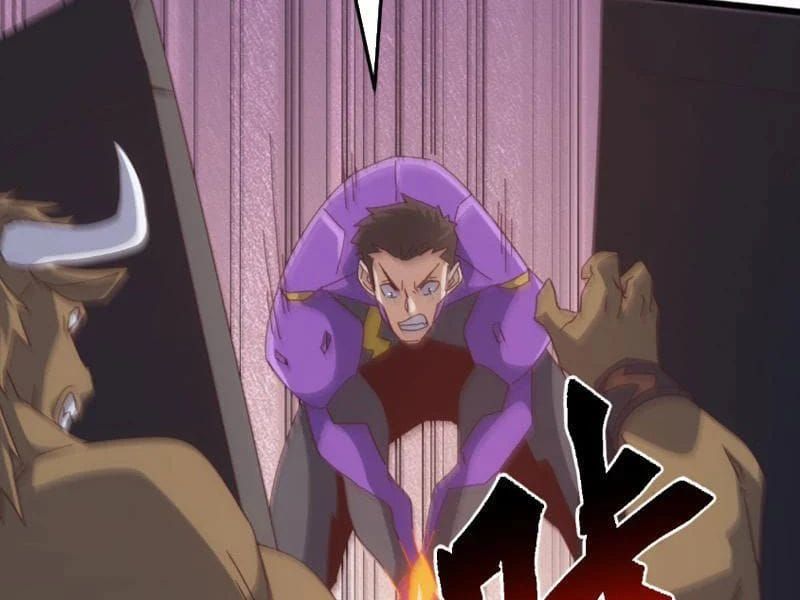 Vạn Tộc Xâm Lược: Bắt Đầu Thuần Hóa Cự Thú Cấp Sử Thi - Trang 52