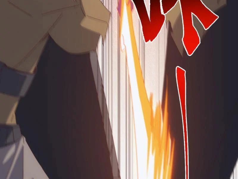 Vạn Tộc Xâm Lược: Bắt Đầu Thuần Hóa Cự Thú Cấp Sử Thi - Trang 53