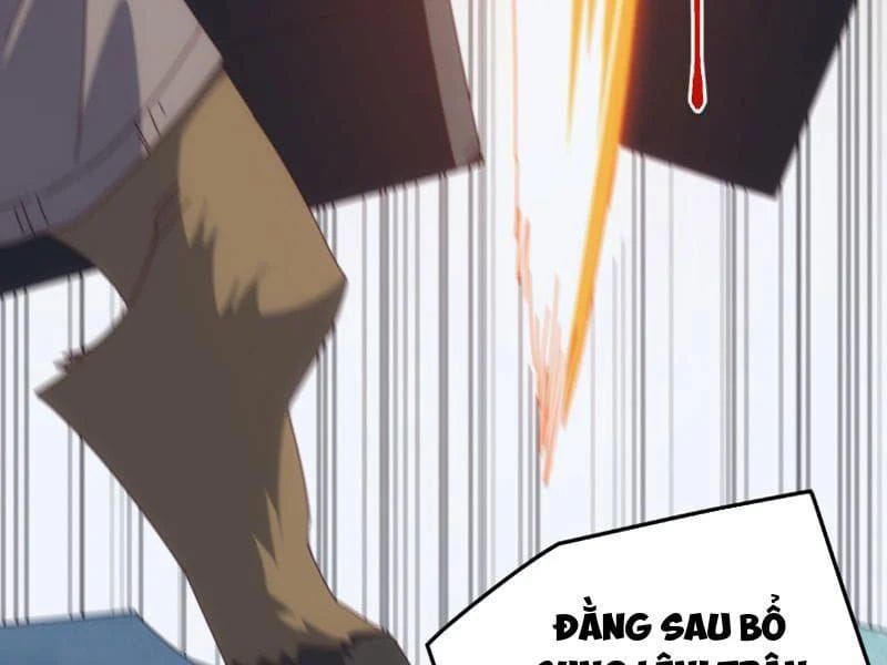 Vạn Tộc Xâm Lược: Bắt Đầu Thuần Hóa Cự Thú Cấp Sử Thi - Trang 54