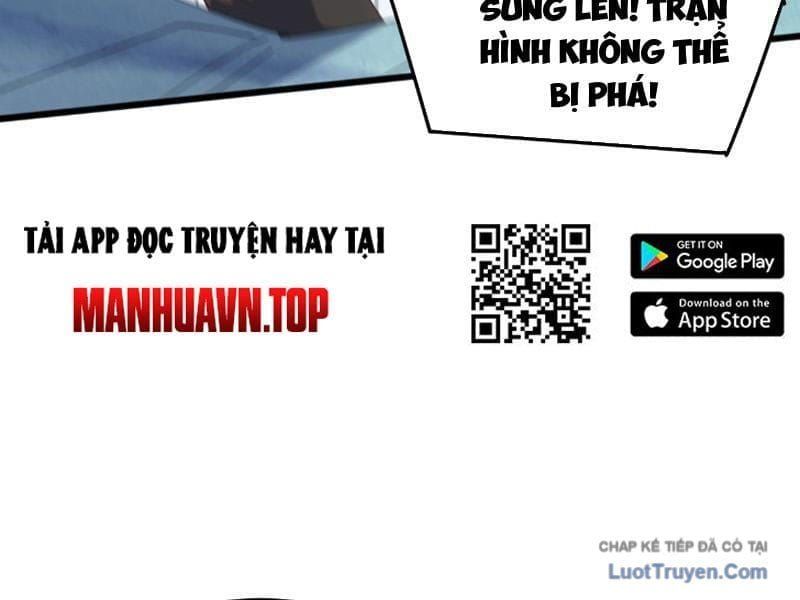 Vạn Tộc Xâm Lược: Bắt Đầu Thuần Hóa Cự Thú Cấp Sử Thi - Trang 55