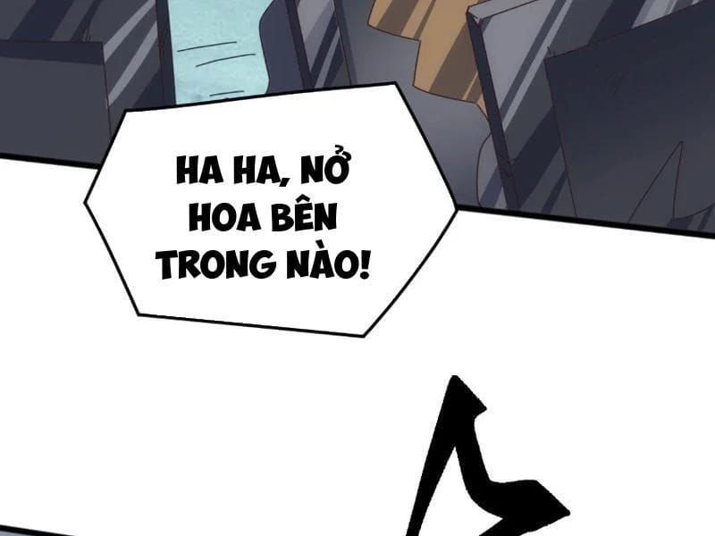 Vạn Tộc Xâm Lược: Bắt Đầu Thuần Hóa Cự Thú Cấp Sử Thi - Trang 61