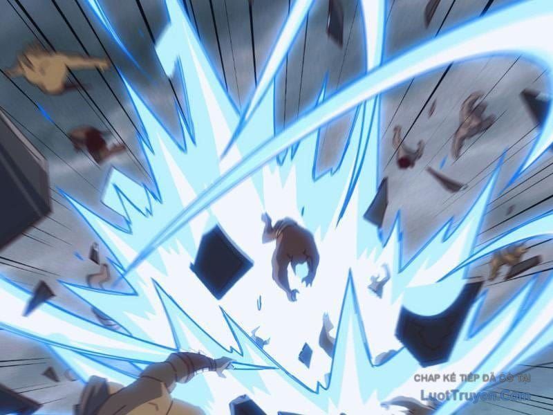 Vạn Tộc Xâm Lược: Bắt Đầu Thuần Hóa Cự Thú Cấp Sử Thi - Trang 63