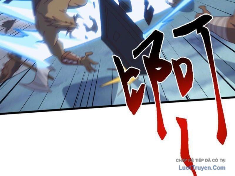 Vạn Tộc Xâm Lược: Bắt Đầu Thuần Hóa Cự Thú Cấp Sử Thi - Trang 64