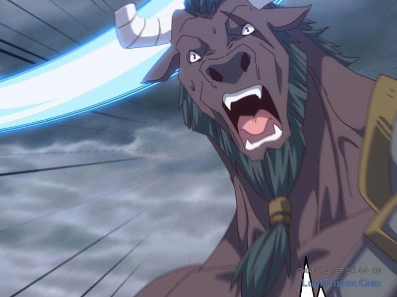 Vạn Tộc Xâm Lược: Bắt Đầu Thuần Hóa Cự Thú Cấp Sử Thi - Trang 66