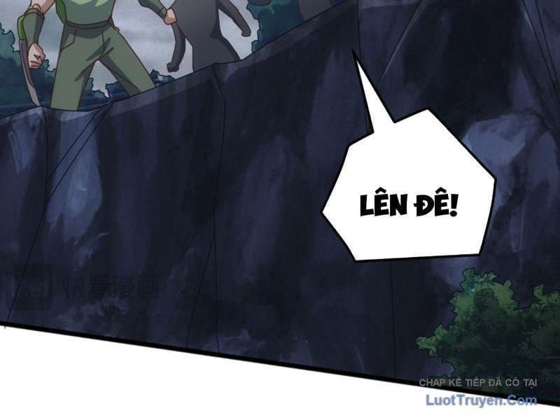 Vạn Tộc Xâm Lược: Bắt Đầu Thuần Hóa Cự Thú Cấp Sử Thi - Trang 69