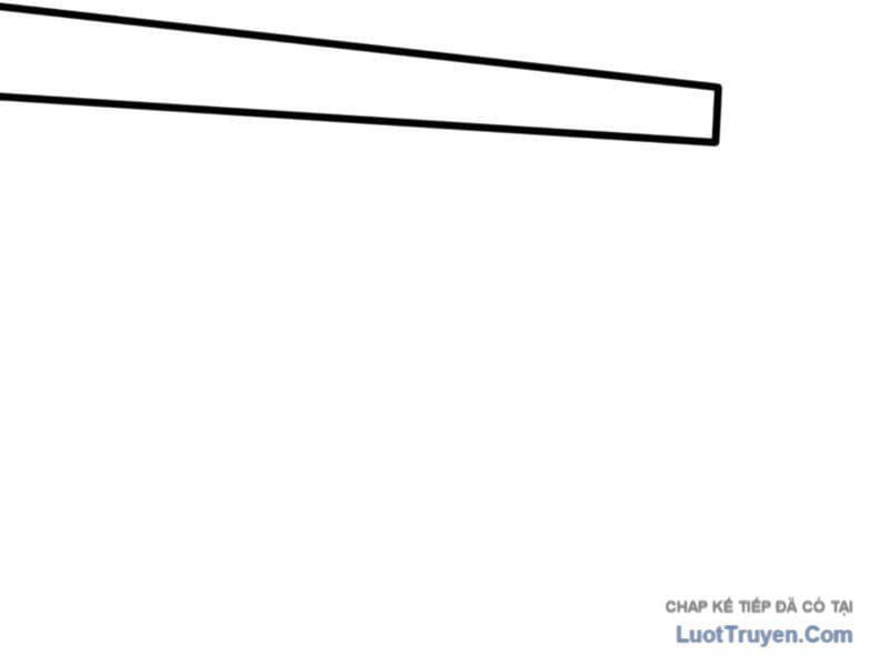 Vạn Tộc Xâm Lược: Bắt Đầu Thuần Hóa Cự Thú Cấp Sử Thi - Trang 70