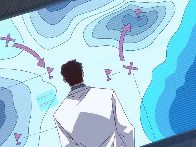 Vạn Tộc Xâm Lược: Bắt Đầu Thuần Hóa Cự Thú Cấp Sử Thi - Trang 72