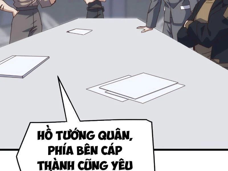 Vạn Tộc Xâm Lược: Bắt Đầu Thuần Hóa Cự Thú Cấp Sử Thi - Trang 75