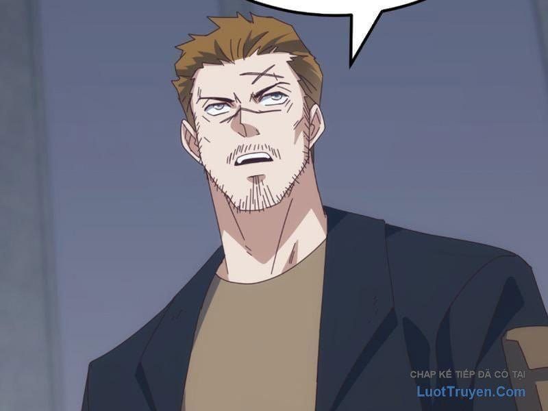 Vạn Tộc Xâm Lược: Bắt Đầu Thuần Hóa Cự Thú Cấp Sử Thi - Trang 77