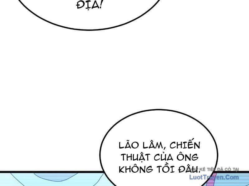 Vạn Tộc Xâm Lược: Bắt Đầu Thuần Hóa Cự Thú Cấp Sử Thi - Trang 79