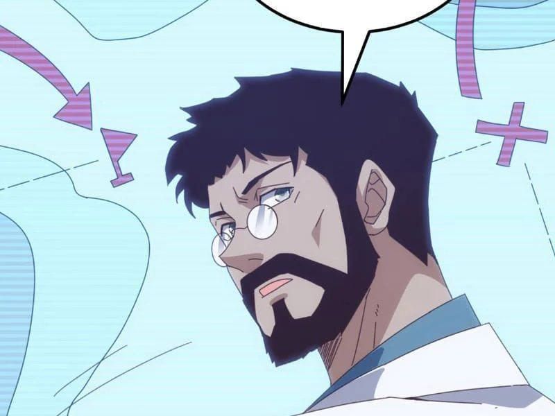 Vạn Tộc Xâm Lược: Bắt Đầu Thuần Hóa Cự Thú Cấp Sử Thi - Trang 80