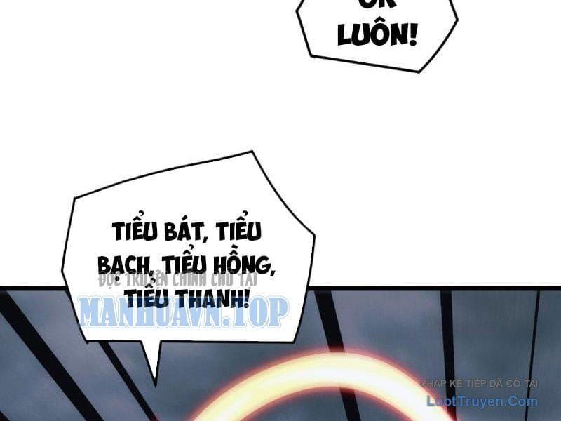 Vạn Tộc Xâm Lược: Bắt Đầu Thuần Hóa Cự Thú Cấp Sử Thi - Trang 9