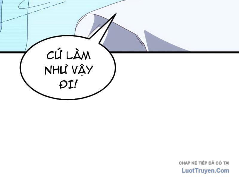 Vạn Tộc Xâm Lược: Bắt Đầu Thuần Hóa Cự Thú Cấp Sử Thi - Trang 81