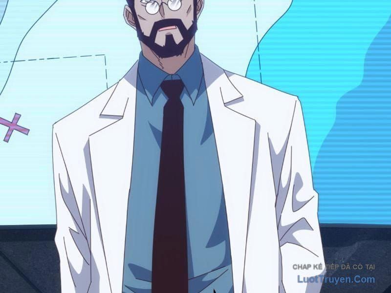 Vạn Tộc Xâm Lược: Bắt Đầu Thuần Hóa Cự Thú Cấp Sử Thi - Trang 83