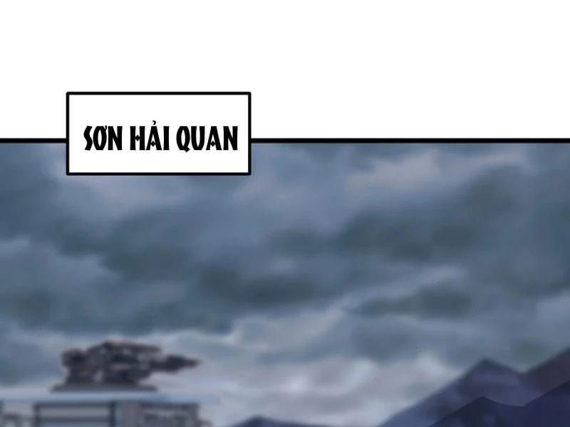 Vạn Tộc Xâm Lược: Bắt Đầu Thuần Hóa Cự Thú Cấp Sử Thi - Trang 86