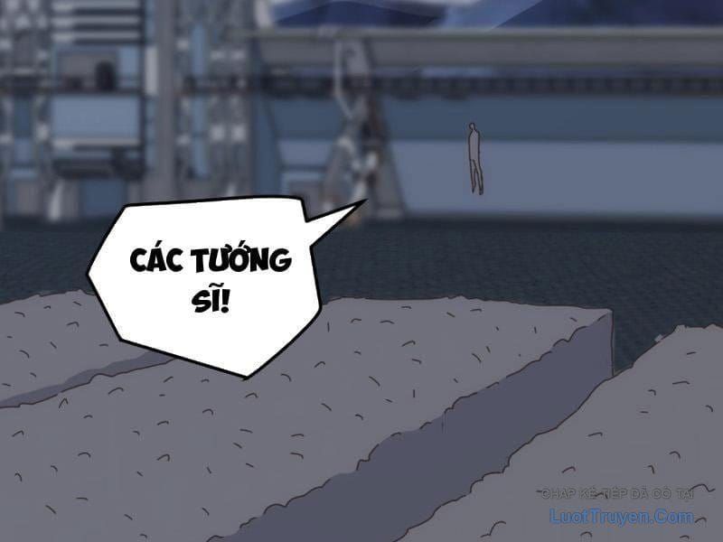 Vạn Tộc Xâm Lược: Bắt Đầu Thuần Hóa Cự Thú Cấp Sử Thi - Trang 87