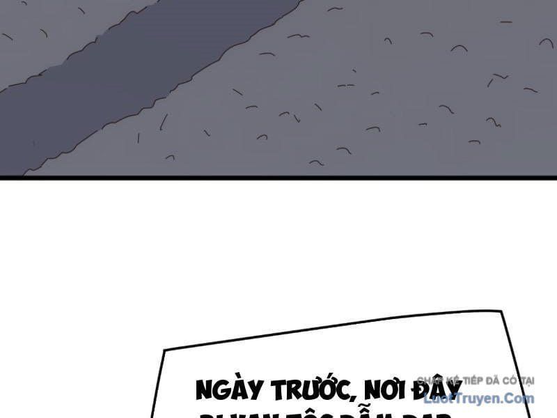 Vạn Tộc Xâm Lược: Bắt Đầu Thuần Hóa Cự Thú Cấp Sử Thi - Trang 88