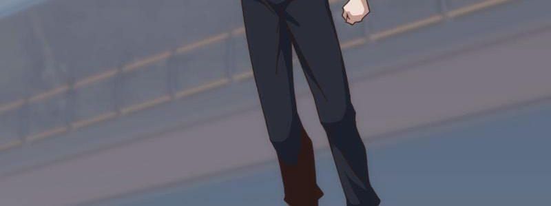 Vạn Tộc Xâm Lược: Bắt Đầu Thuần Hóa Cự Thú Cấp Sử Thi - Trang 90