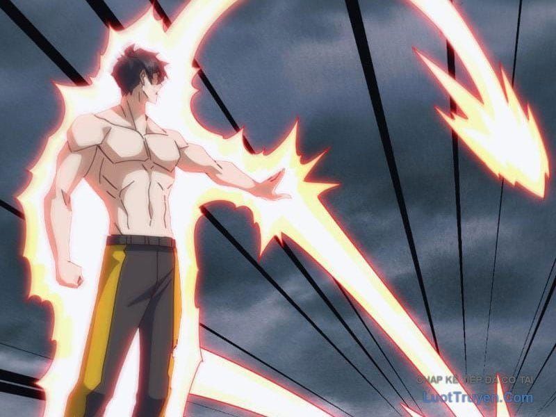 Vạn Tộc Xâm Lược: Bắt Đầu Thuần Hóa Cự Thú Cấp Sử Thi - Trang 10