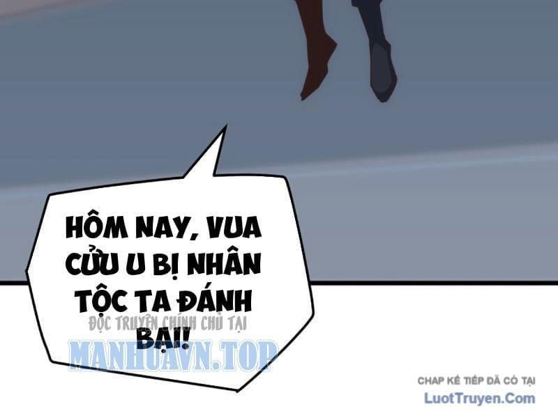 Vạn Tộc Xâm Lược: Bắt Đầu Thuần Hóa Cự Thú Cấp Sử Thi - Trang 91