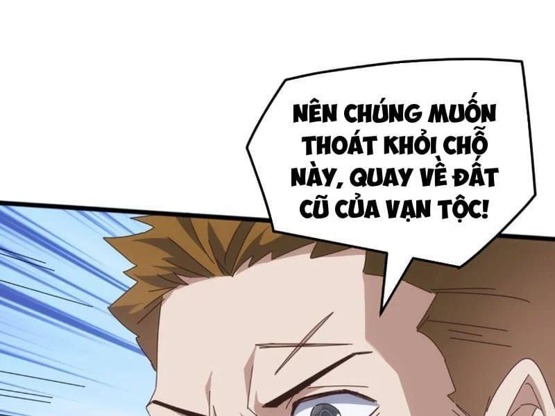 Vạn Tộc Xâm Lược: Bắt Đầu Thuần Hóa Cự Thú Cấp Sử Thi - Trang 92