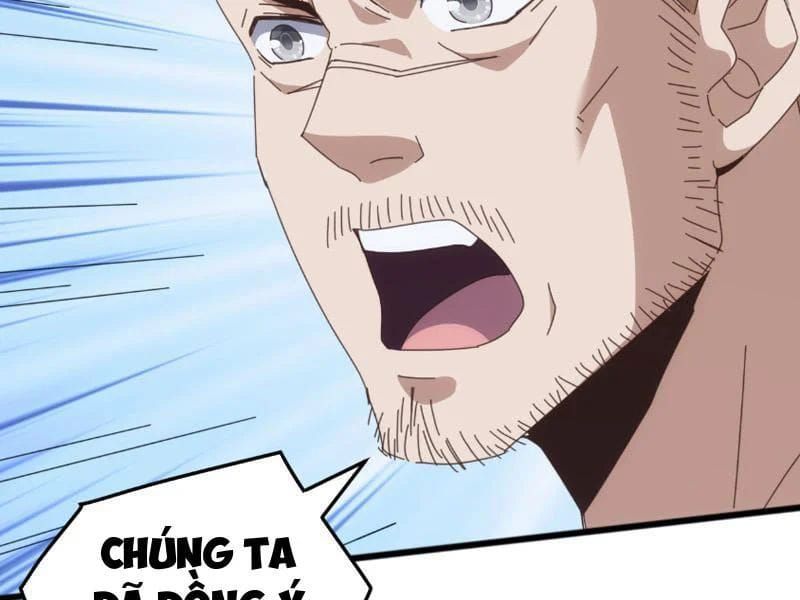 Vạn Tộc Xâm Lược: Bắt Đầu Thuần Hóa Cự Thú Cấp Sử Thi - Trang 93