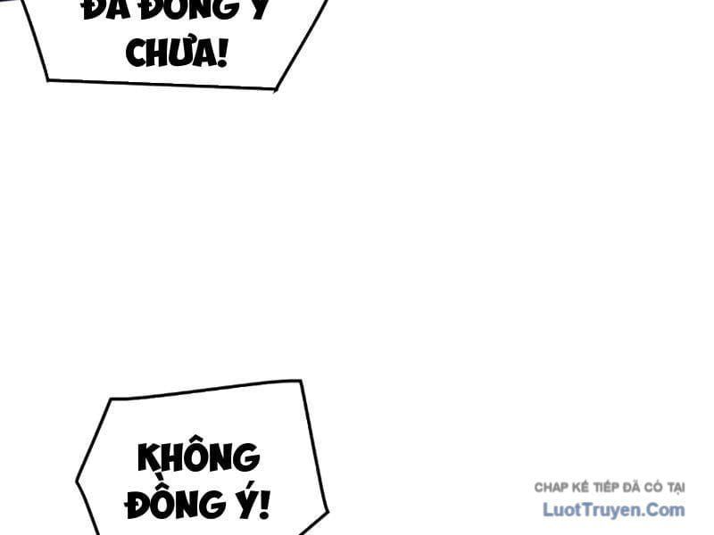 Vạn Tộc Xâm Lược: Bắt Đầu Thuần Hóa Cự Thú Cấp Sử Thi - Trang 94