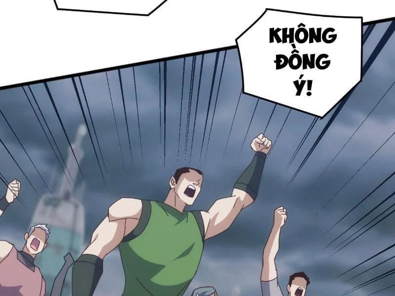 Vạn Tộc Xâm Lược: Bắt Đầu Thuần Hóa Cự Thú Cấp Sử Thi - Trang 95