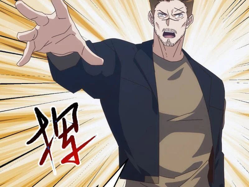 Vạn Tộc Xâm Lược: Bắt Đầu Thuần Hóa Cự Thú Cấp Sử Thi - Trang 99