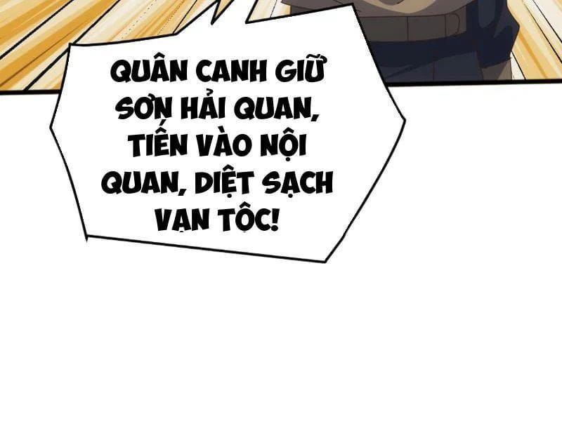 Vạn Tộc Xâm Lược: Bắt Đầu Thuần Hóa Cự Thú Cấp Sử Thi - Trang 100