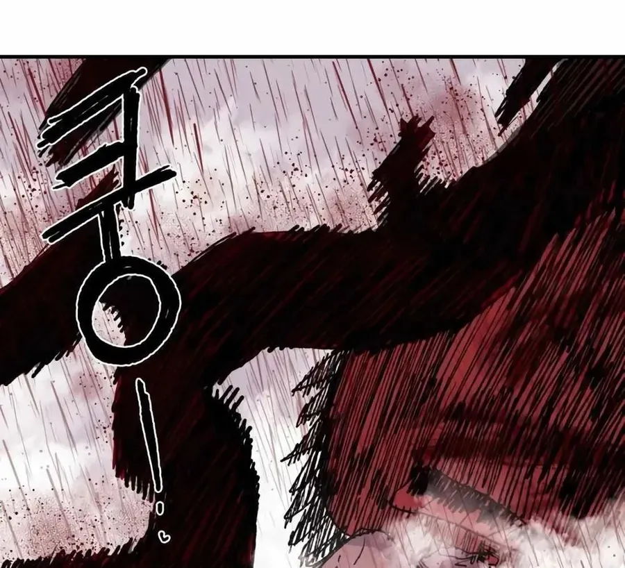 Khô Lâu Sứ Giả Chap 20 - Next Chap 19