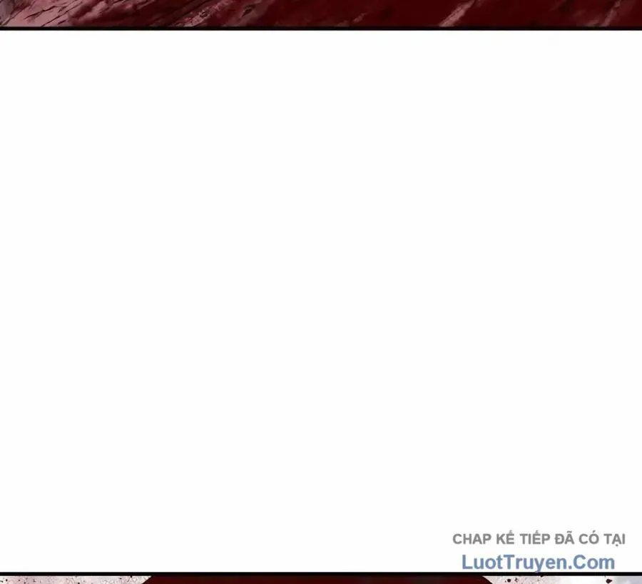 Khô Lâu Sứ Giả Chap 20 - Next Chap 19