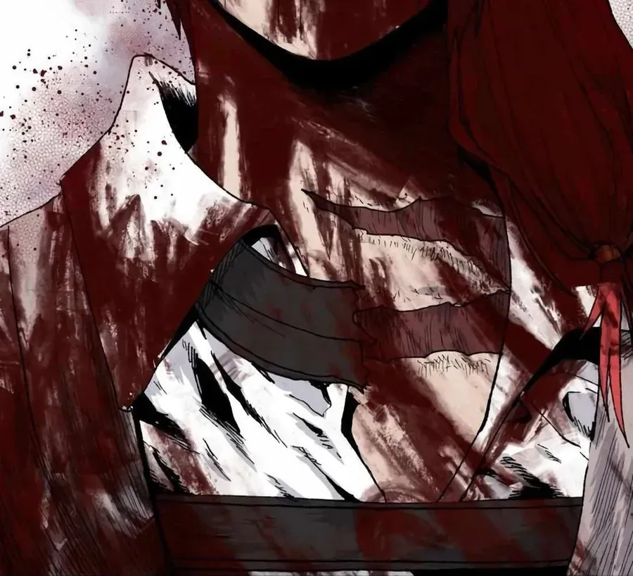 Khô Lâu Sứ Giả Chap 20 - Next Chap 19