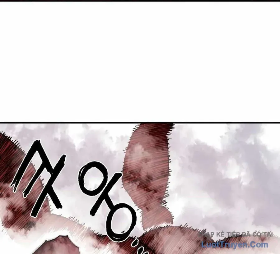 Khô Lâu Sứ Giả Chap 20 - Next Chap 19