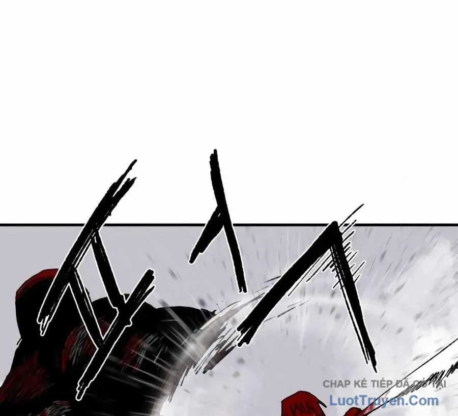 Khô Lâu Sứ Giả Chap 20 - Next Chap 19