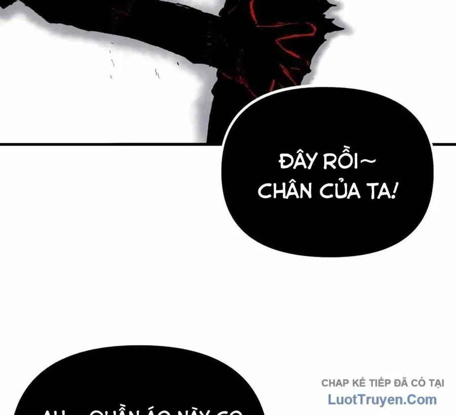 Khô Lâu Sứ Giả Chap 20 - Next Chap 19