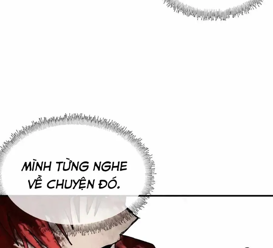 Khô Lâu Sứ Giả Chap 20 - Next Chap 19