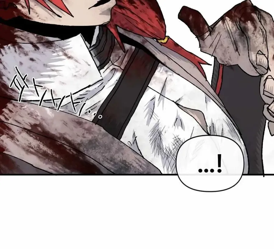 Khô Lâu Sứ Giả Chap 20 - Next Chap 19